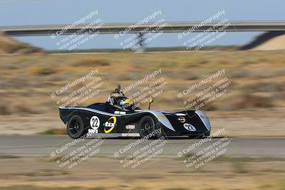 media/Oct-14-2023-CalClub SCCA (Sat) [[0628d965ec]]/Group 5/Race/